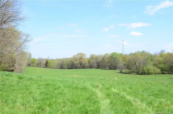 Mocksville, NC 27028,0 Angell RD