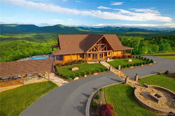 Lenoir, NC 28645,Lot 1007 River Club RDG #Lot 1007