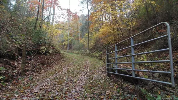 Marshall, NC 28753,1041 Heck Creek RD