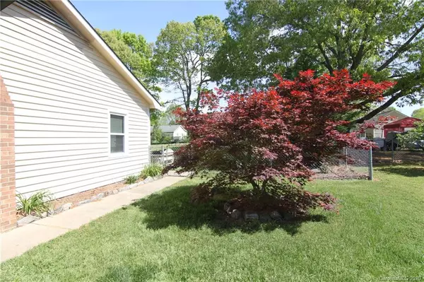 Gastonia, NC 28056,2318 Firmin CT