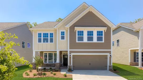 Lake Wylie, SC 29710,1593 Cambria CT #336