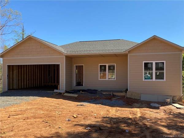 2140 Derby CT, Morganton, NC 28655