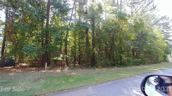 Catawba, NC 28609,8193 Clipper CT