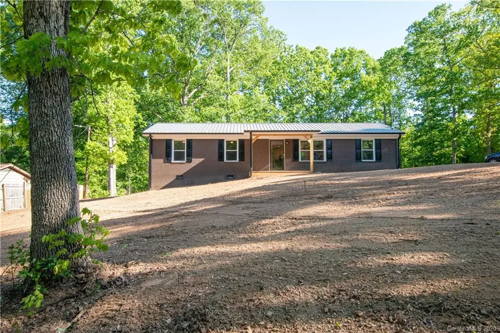 Norwood, NC 28128,438 Acorn Acres RD