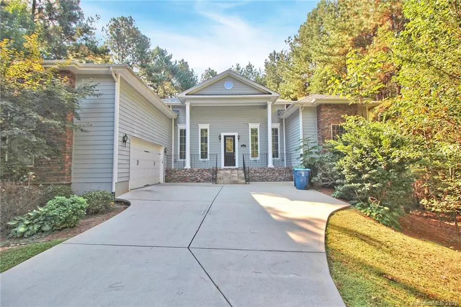 6965 Pebble Bay DR, Denver, NC 28037