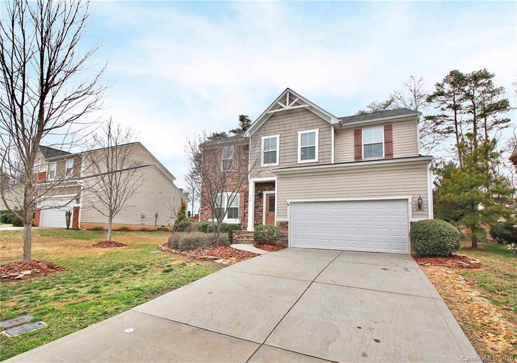 Fort Mill, SC 29715,359 Chorus RD