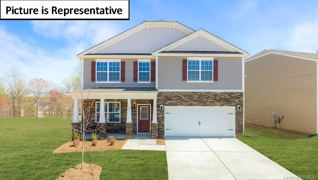 Charlotte, NC 28215,7416 Foxgate CIR