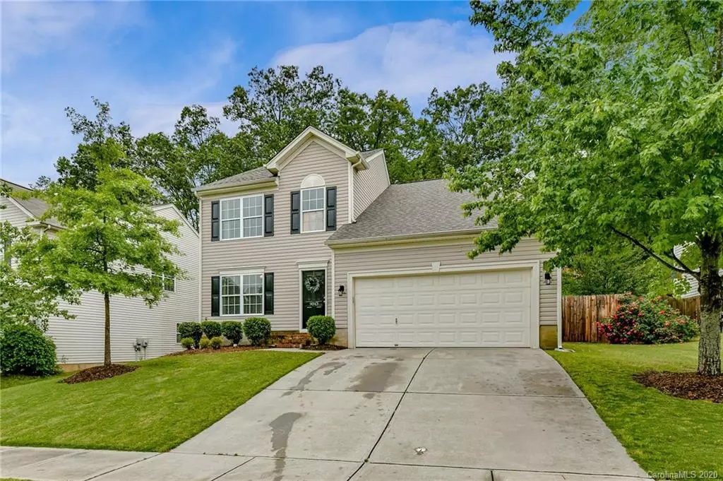 Fort Mill, SC 29707,9043 Pembroke CT