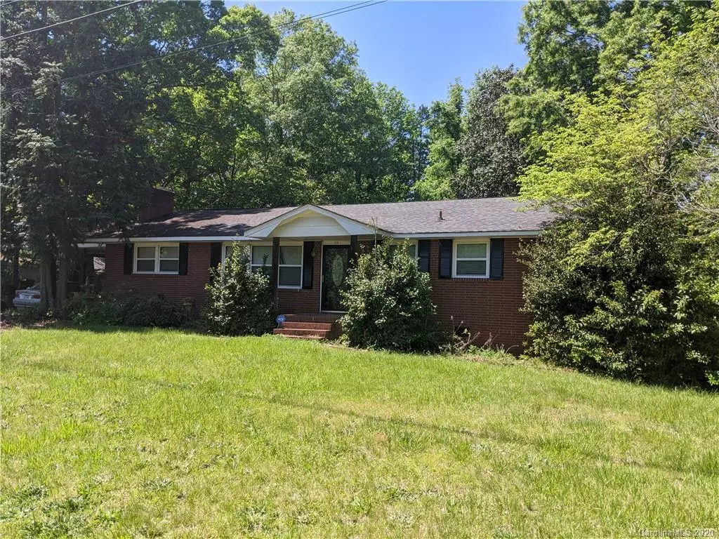 Wingate, NC 28174,114 Chaney ST