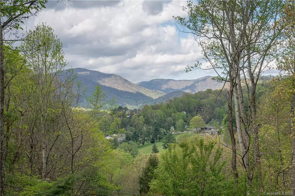 Maggie Valley, NC 28751,17 Greenview DR