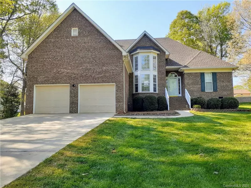 138 Kiskadee DR, Mooresville, NC 28117