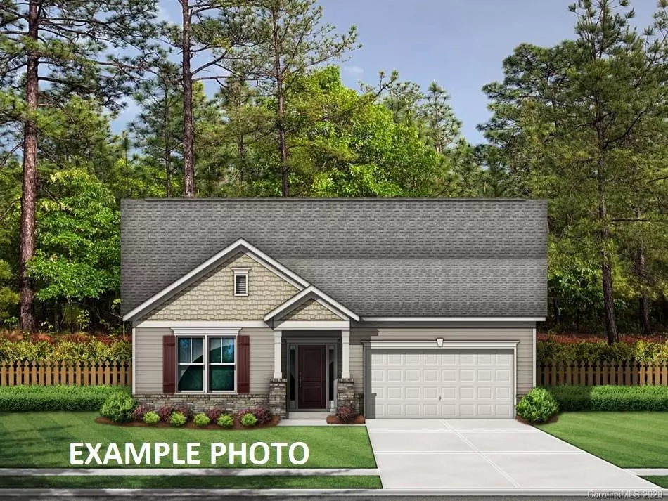 Indian Trail, NC 28079,2214 Old Evergreen Pkwy #326