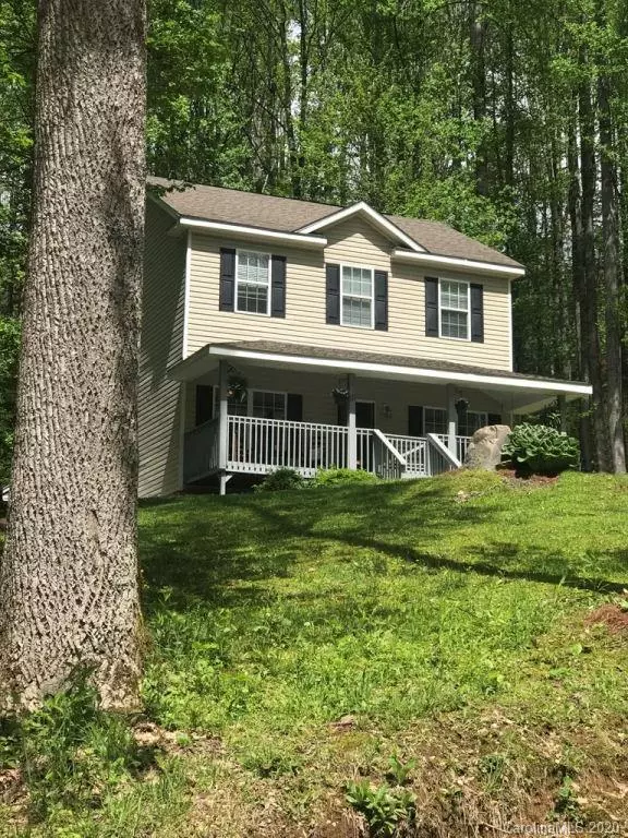 Sylva, NC 28779,111 Calm Breeze CV