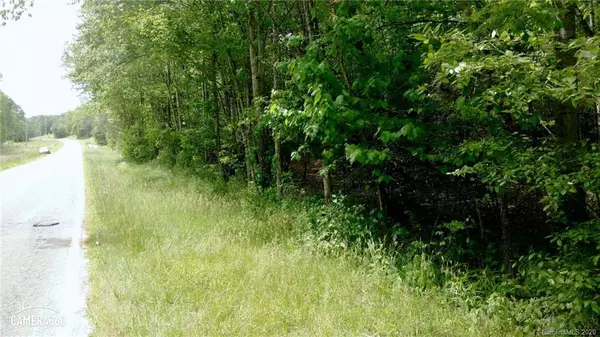 Lawndale, NC 28090,0 Dirty Ankle RD