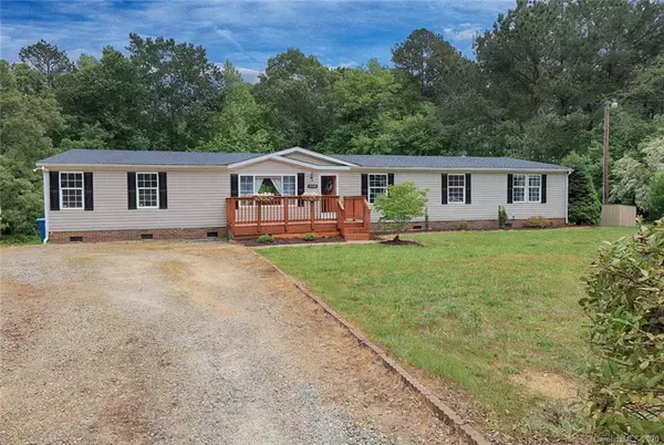 Newton, NC 28658,2788 Burnt Leaf LN