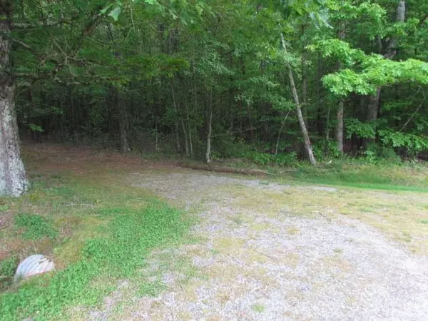 Taylorsville, NC 28681,00 Black Oak Ridge RD