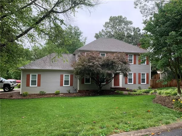 Hickory, NC 28601,1076 19th Avenue PL NW