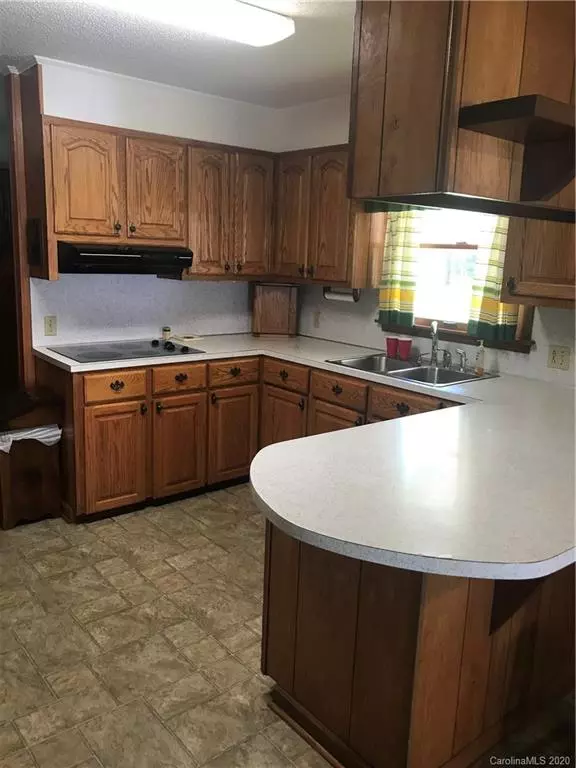 Oakboro, NC 28129,228 Bear Claw RD