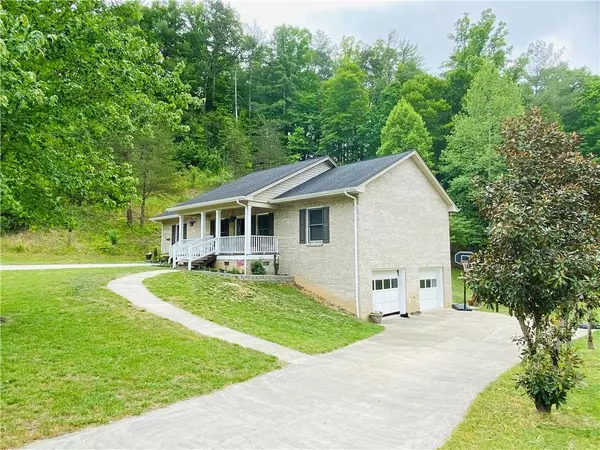 Lenoir, NC 28645,506 Jefferson CT