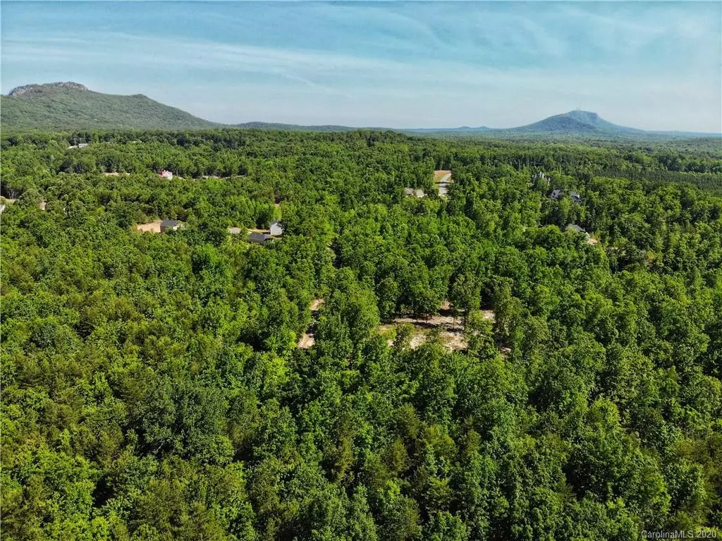 Kings Mountain, NC 28086,1030 Pinnacle Woods CT