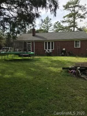 Rock Hill, SC 29730,141 Sherwood CIR