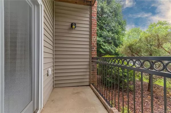 Asheville, NC 28803,114 Appeldoorn CIR