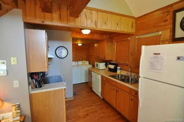 Bryson City, NC 28713,396 Bachman AVE