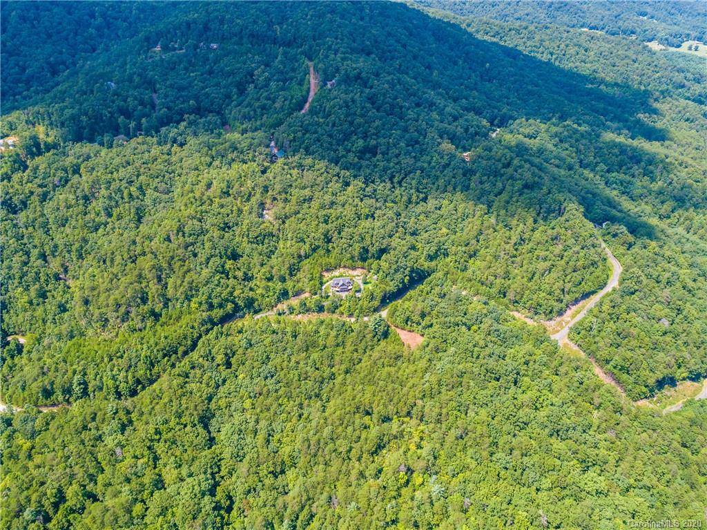 Marion, NC 28752,455 Laurel Valley DR #28
