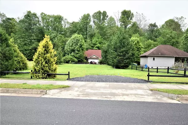 1415 Moody Farm RD #18, Maggie Valley, NC 28751