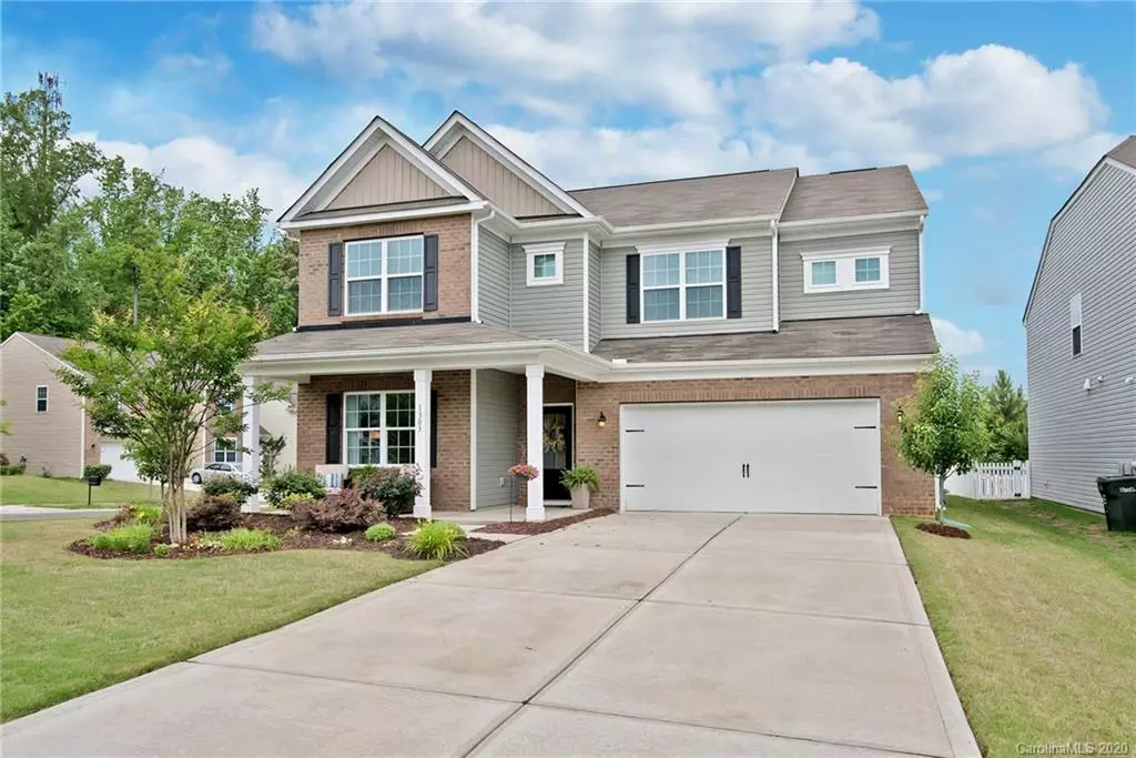 Huntersville, NC 28078,1303 McDermott WAY