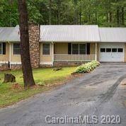 276 Timberlane DR, Etowah, NC 28729