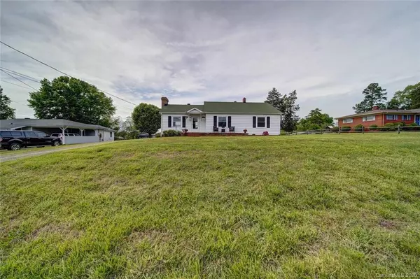 Mount Pleasant, NC 28124,670 Skyland DR N