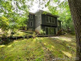 203 Crooked Creek LN, Sylva, NC 28779