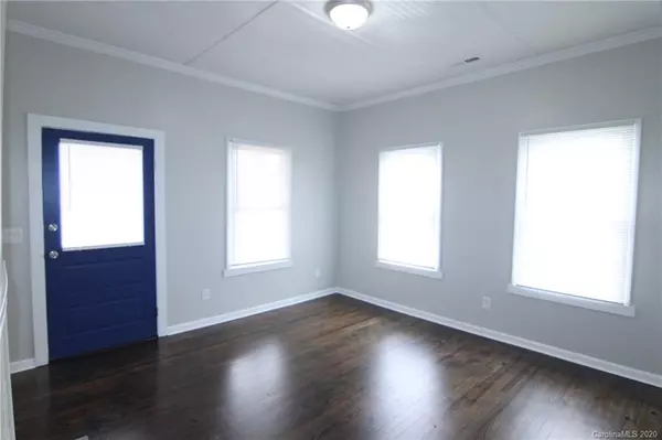 Gastonia, NC 28054,45 Rex AVE