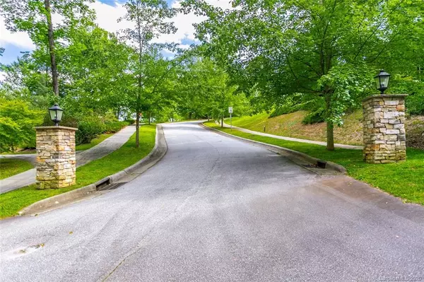 Brevard, NC 28712,Lot 4 Cadence CIR #4