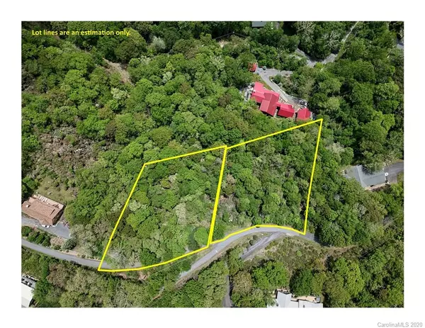 Maggie Valley, NC 28751,Lot 21/22 Leatherwood RD