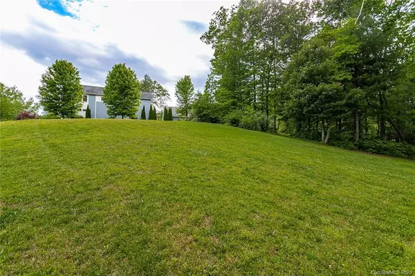 Brevard, NC 28712,Lot 18 Cadence CIR #18