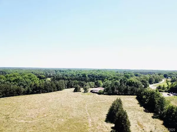 York, SC 29745,1270 McFarland RD