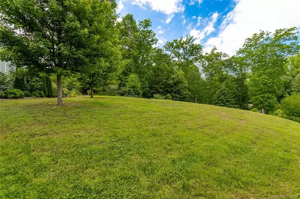 Brevard, NC 28712,Lot 19 Cadence CIR #19