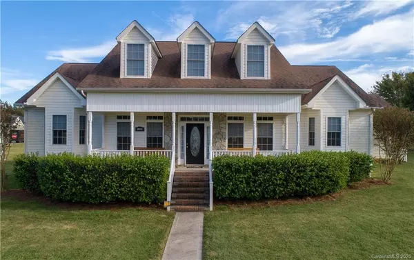 1249 Maddy LN, Rock Hill, SC 29732