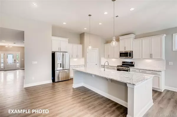 Rock Hill, SC 29732,420 Willow Tree DR #68