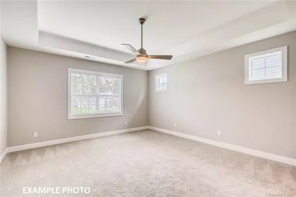 Rock Hill, SC 29732,420 Willow Tree DR #68