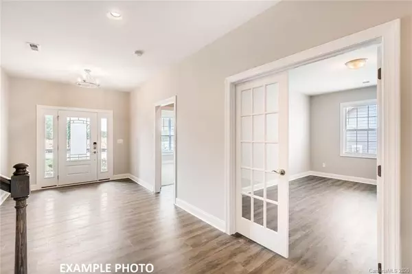 Rock Hill, SC 29732,420 Willow Tree DR #68