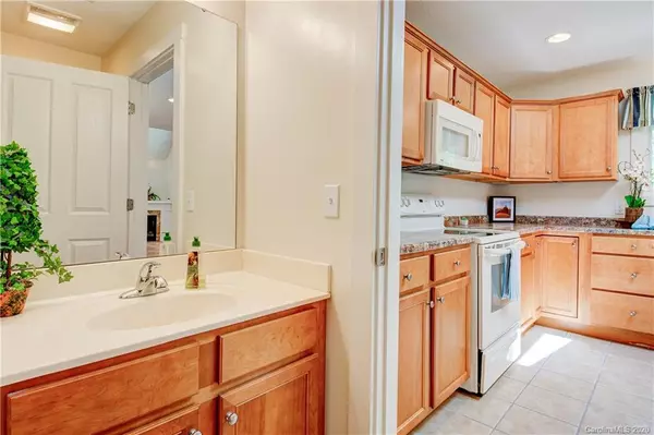 Swannanoa, NC 28778,19 Bee Tree Village Pkwy