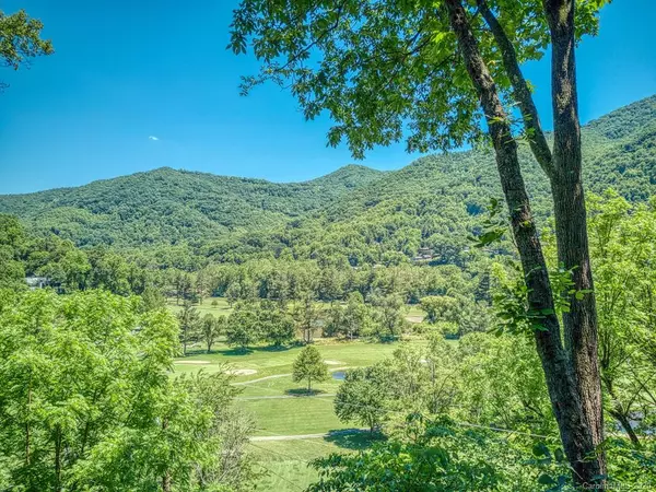 Maggie Valley, NC 28751,245 Orchard DR