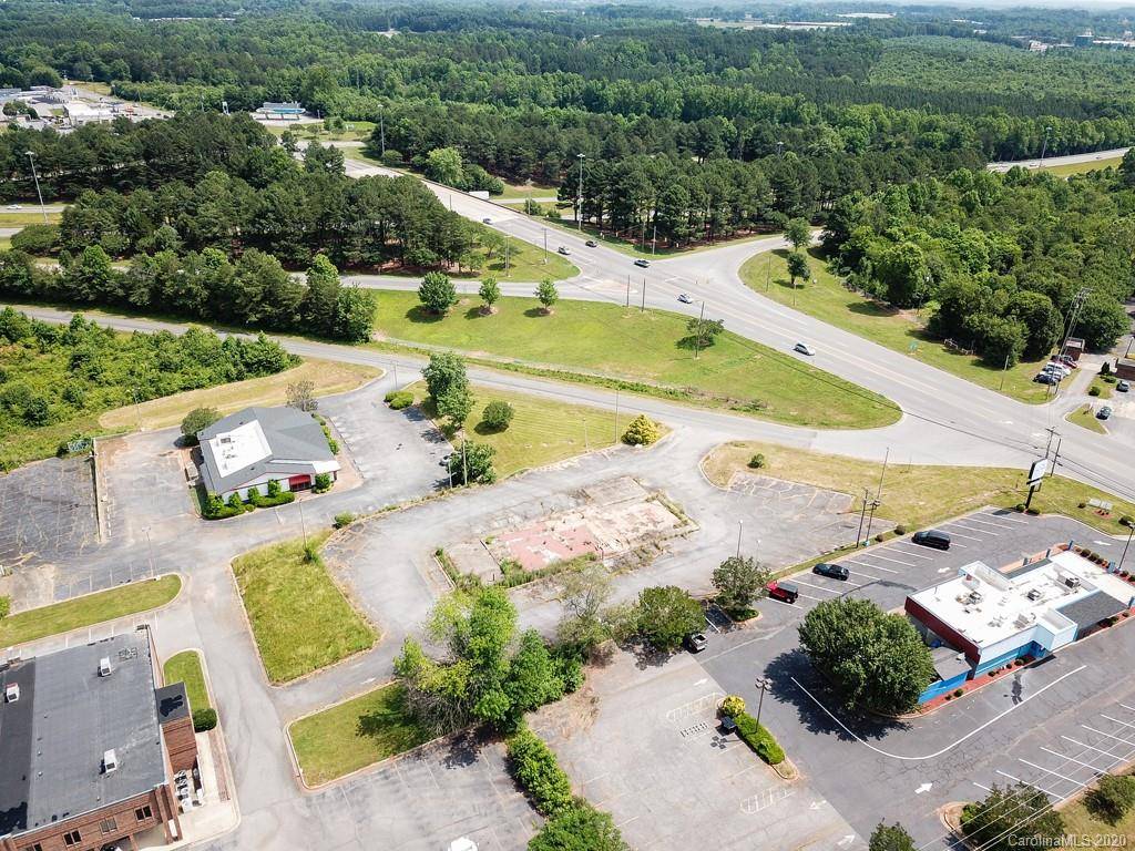 Conover, NC 28613,3362 15th Avenue BLVD SE