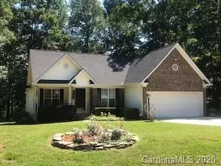 Denver, NC 28037,7058 Hunters Bluff DR