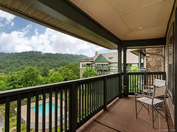 Asheville, NC 28805,9 Kenilworth Knoll #414