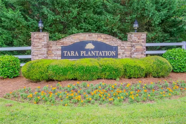 Fort Mill, SC 29708,1436 Old Tara LN #17