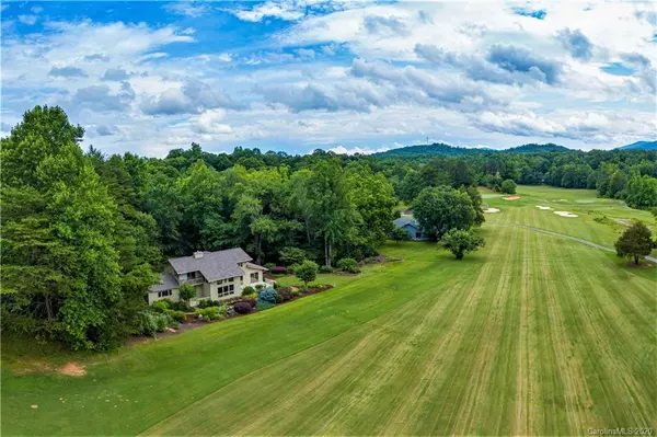 Lake Lure, NC 28746,141 Courtland CT